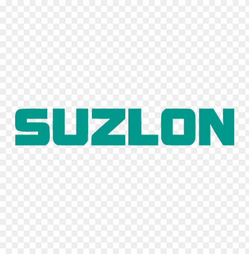  suzlon energy vector logo - 469633