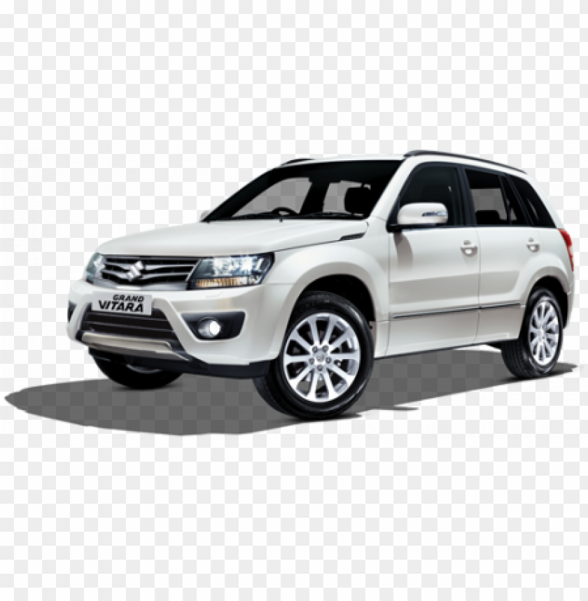 suzuki, cars, suzuki cars, suzuki cars png file, suzuki cars png hd, suzuki cars png, suzuki cars transparent png