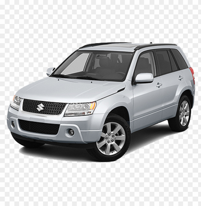 suzuki, cars, suzuki cars, suzuki cars png file, suzuki cars png hd, suzuki cars png, suzuki cars transparent png