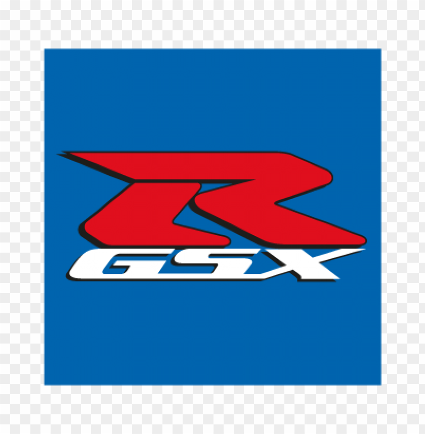  suzuki gsxr logo vector free download - 467424