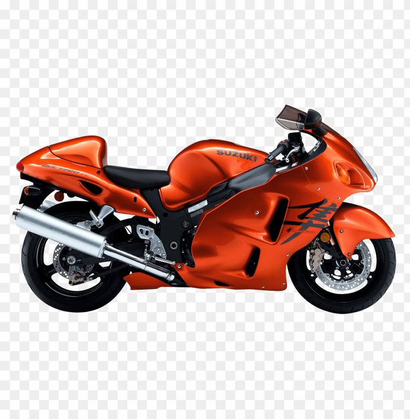 motorcycle, motorbike, bike, vehicle, sport bike, suzuki