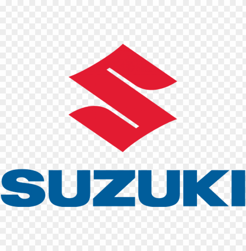 transport, cars, suzuki, suzuki logo, 