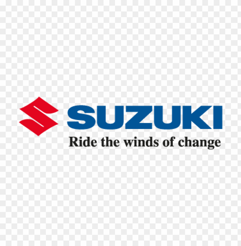  suzuki motor vector logo download free - 463910