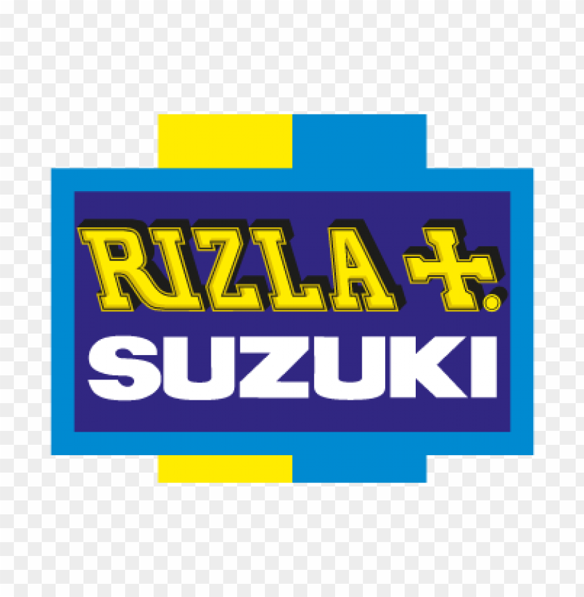  suzuki rizla vector logo free download - 463789