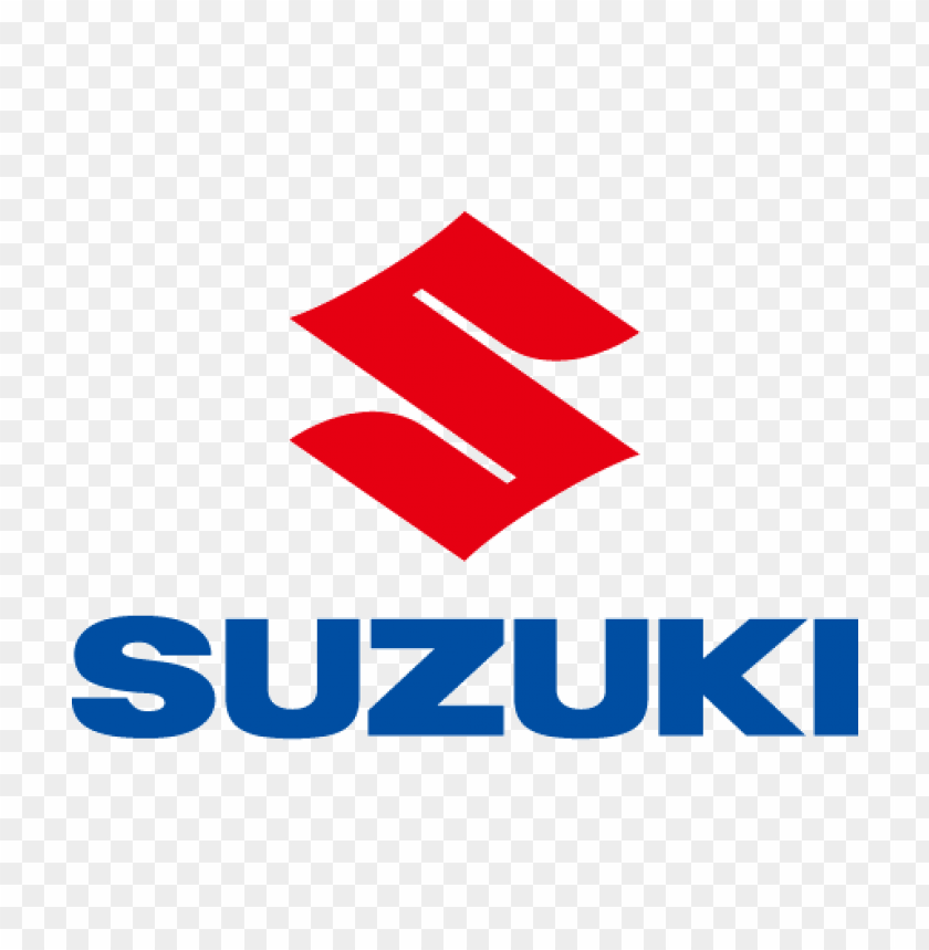 suzuki vector logo - 468861