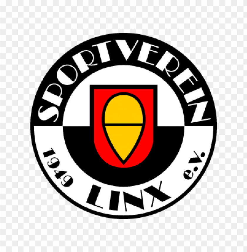  sv linx 1949 current vector logo - 459464