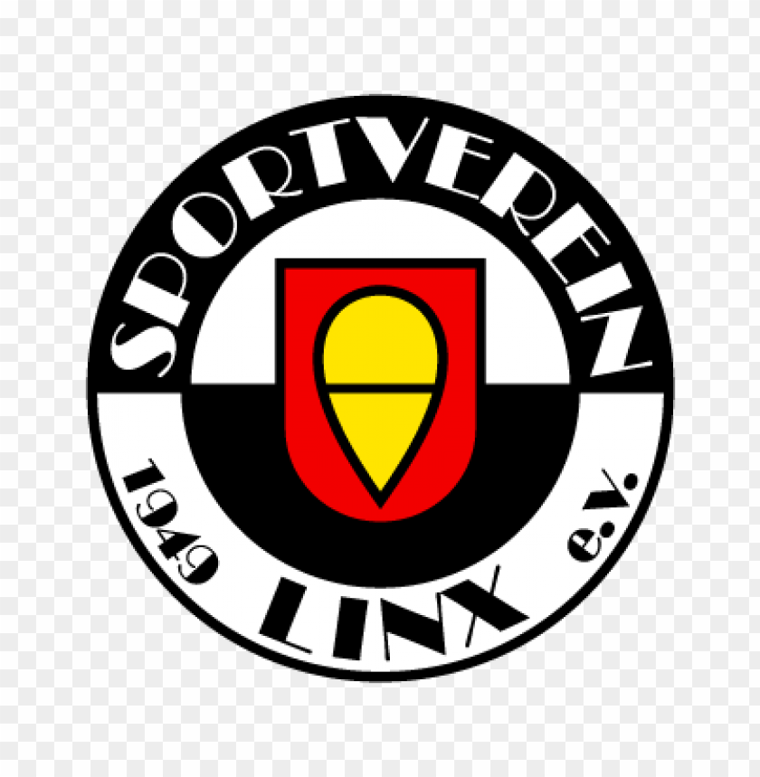  sv linx 1949 old vector logo - 459466