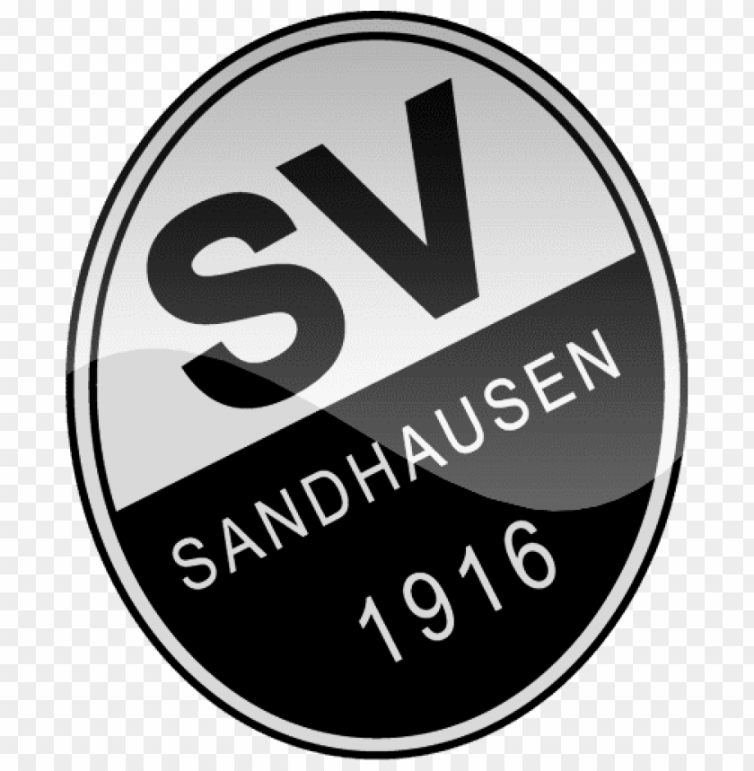 sv, sandhausen