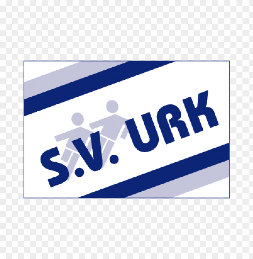  sv urk vector logo - 471192
