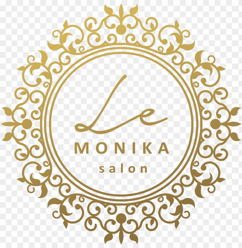 Monika Stylish Branded Kurtis N Women's Wear