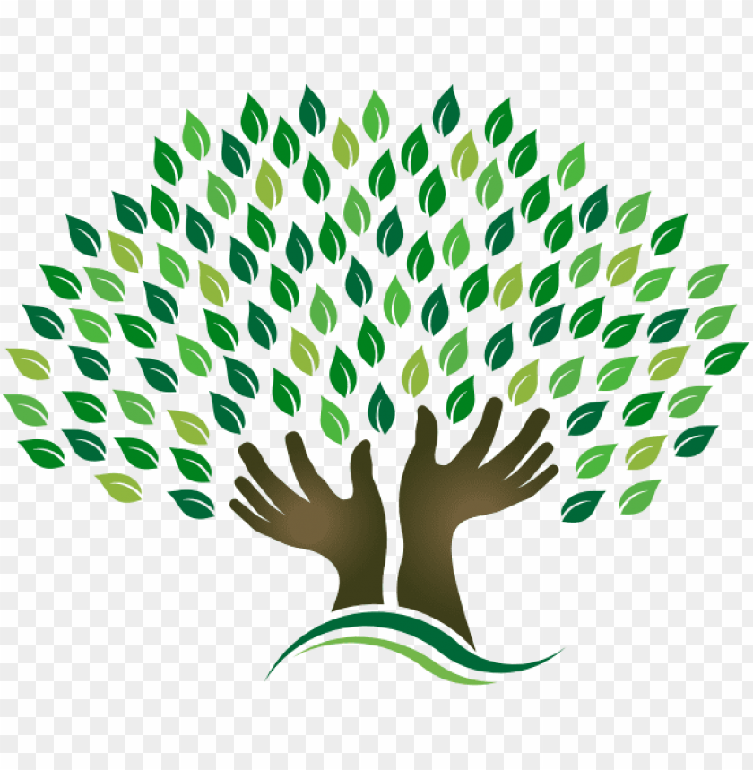 pngfind.com-tree-logo-png-2660740 - Origins