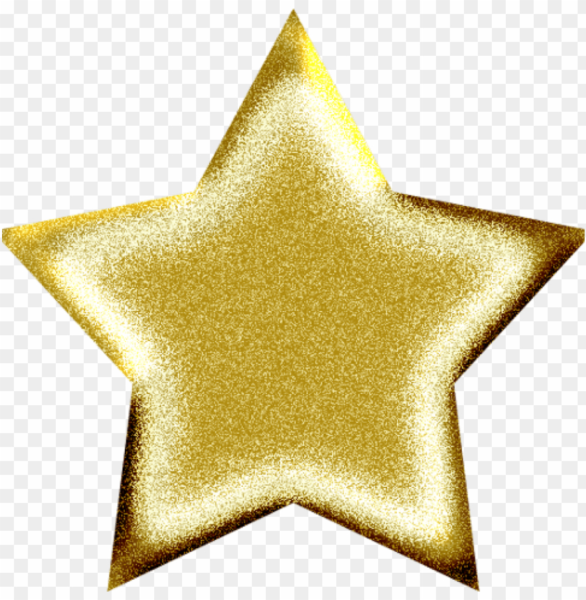 Svg Black And White Gold Star Png Clipartcotttage On Gold