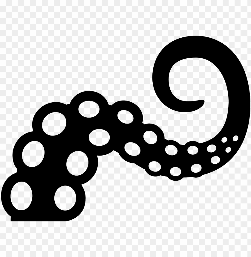 food, logo, animal, sign, book, business icon, tentacle