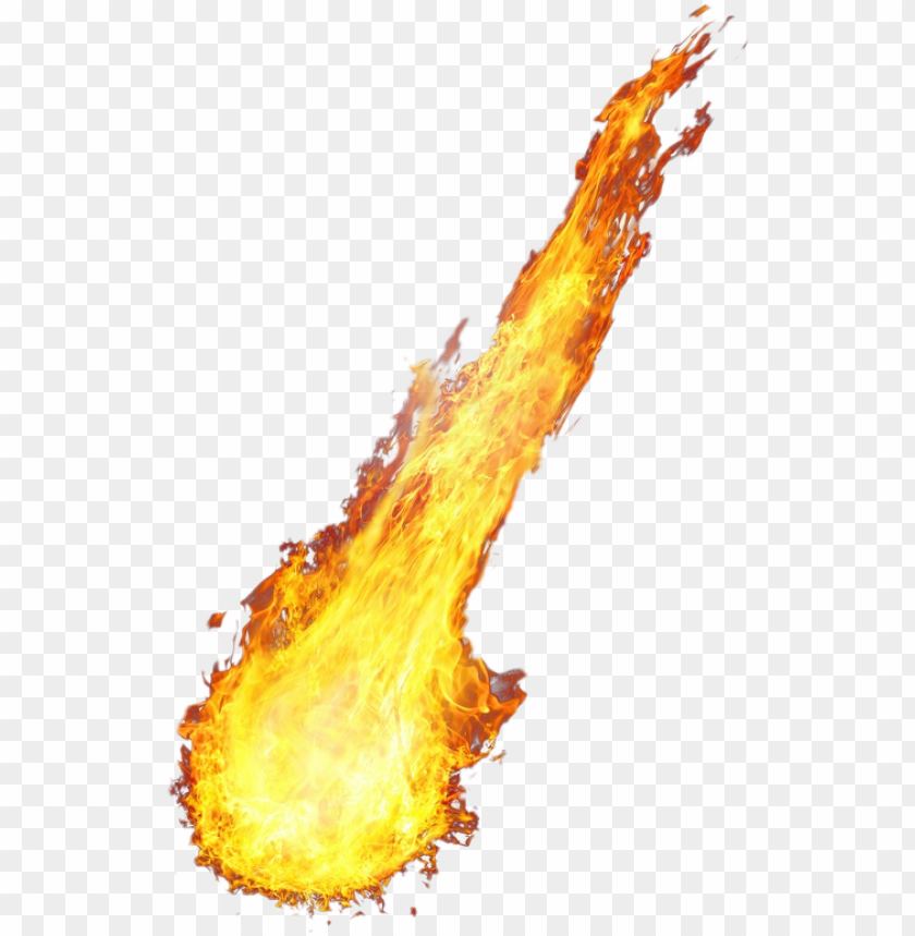 Featured image of post Meteor Clipart Transparent Meteor clipart transparent from berserk on