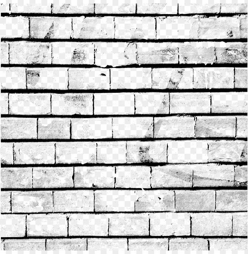 svg free download awesome photos best image engine - brick wall background  PNG image with transparent background | TOPpng