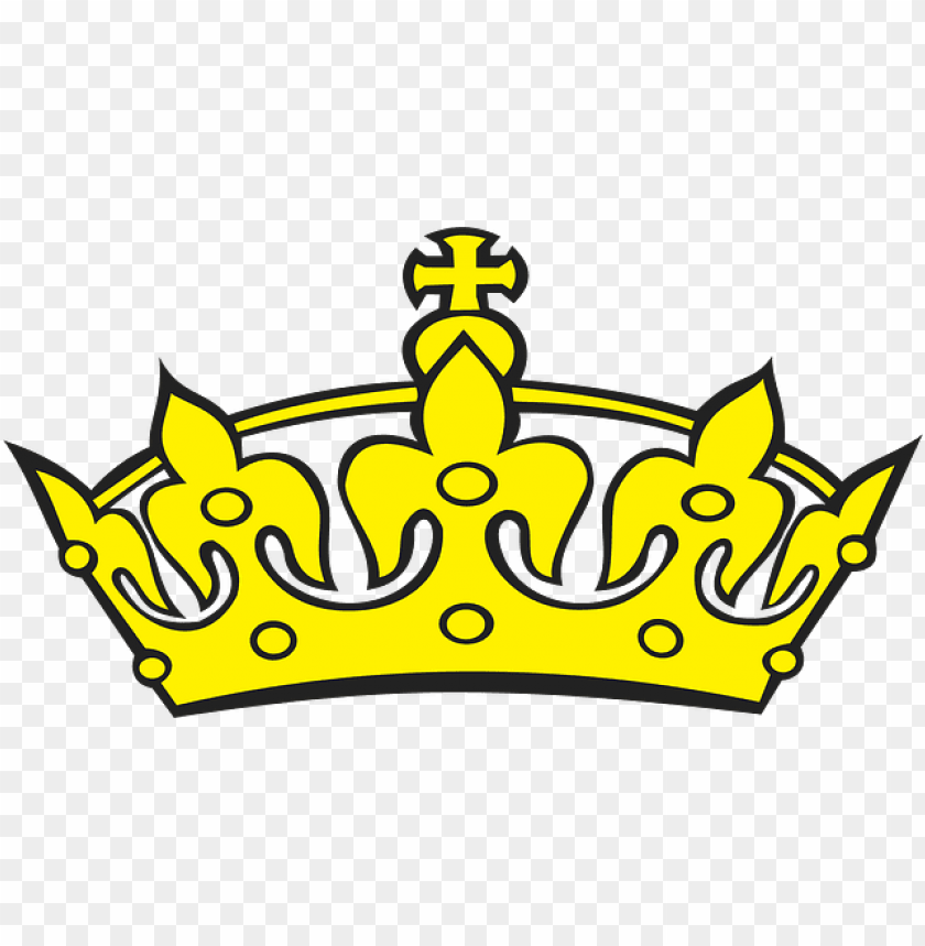Free Free 107 King Crown Svg Free Download SVG PNG EPS DXF File