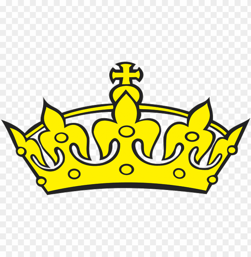 Free Free Queen Crown Svg File 197 SVG PNG EPS DXF File