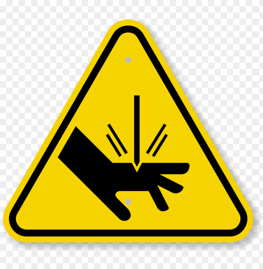symbol, poster, hazard, signature, damage, gun, warning sign