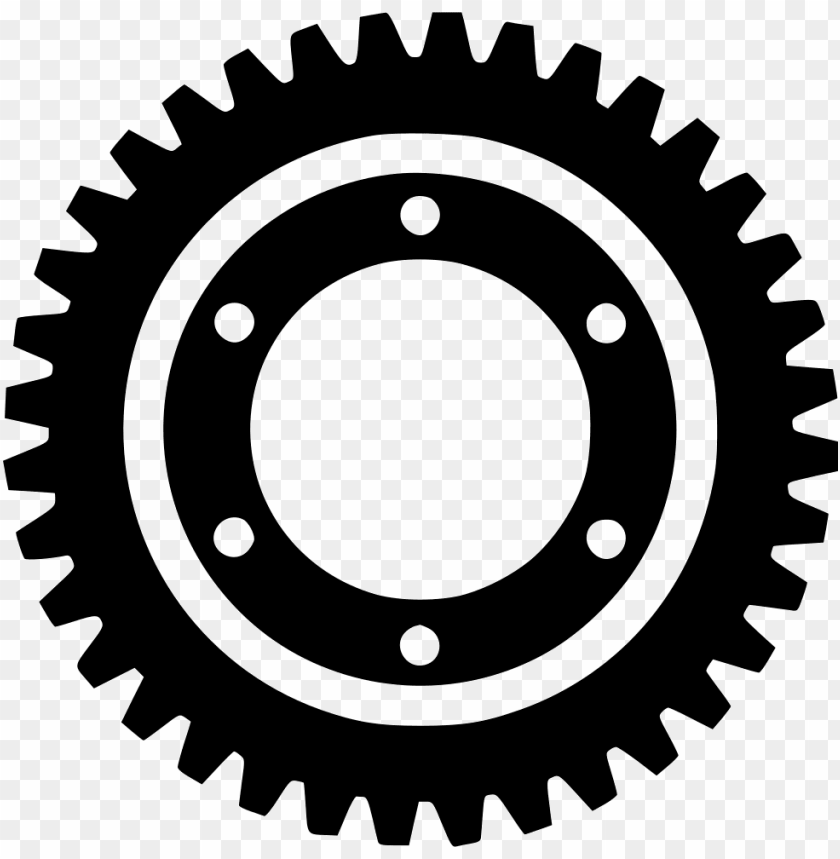 Download Svg Library Stock Cogwheel Gearwheel Mechanism Repair Free Svg Gearing Mechanism Png Image With Transparent Background Toppng