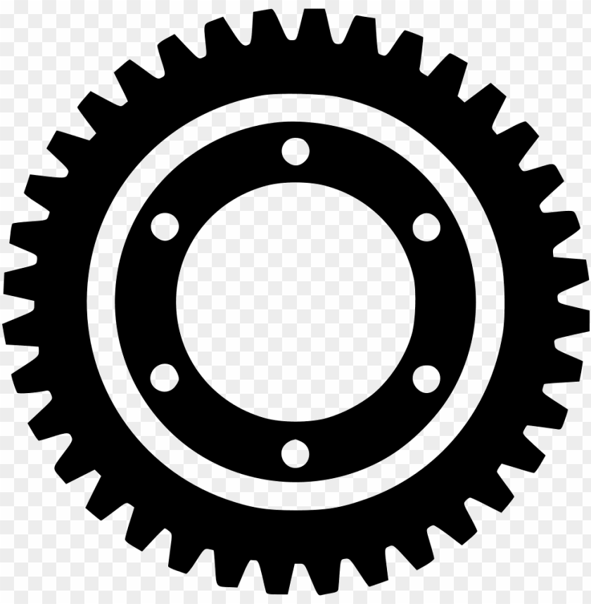 Svg Library Stock Cogwheel Gearwheel Mechanism Repair Free Svg Gearing Mechanism Png Image With Transparent Background Toppng