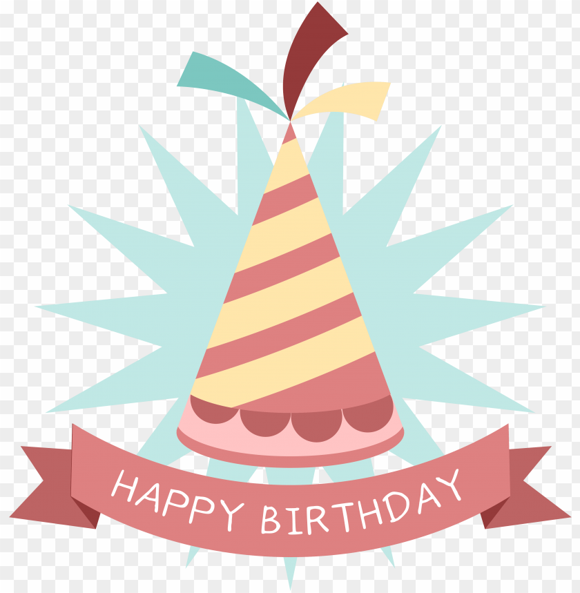 Free Free Birthday Party Hat Svg 262 SVG PNG EPS DXF File