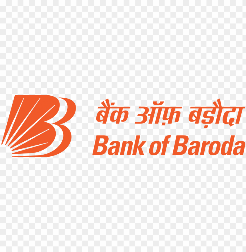 60 Bank Baroda Logo Royalty-Free Images, Stock Photos & Pictures |  Shutterstock