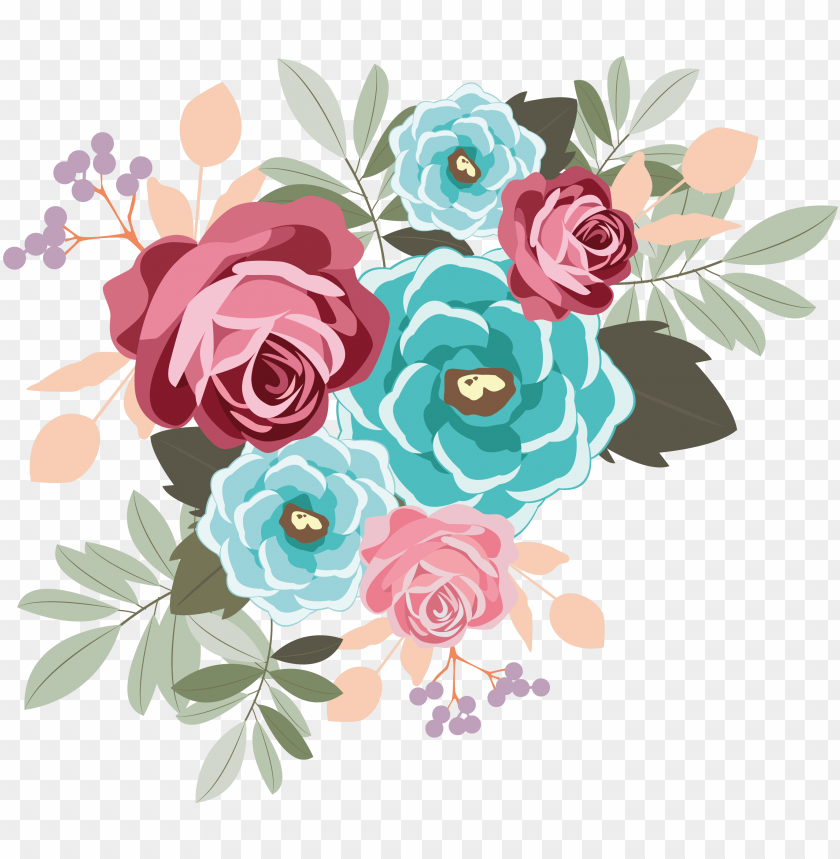 Download Svg Transparent Download My Design Beautiful Flowers Flower Png Image With Transparent Background Toppng