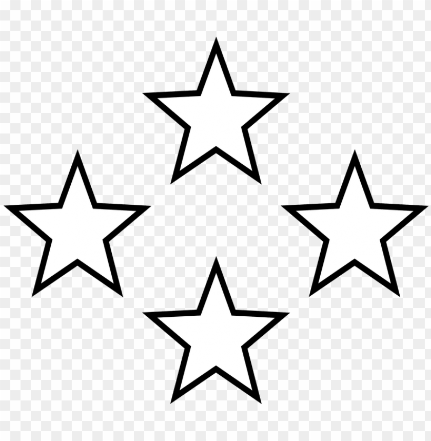 Download Svg Transparent Download Stars Images Black And White Free Clipart Black And White Stars Png Image With Transparent Background Toppng