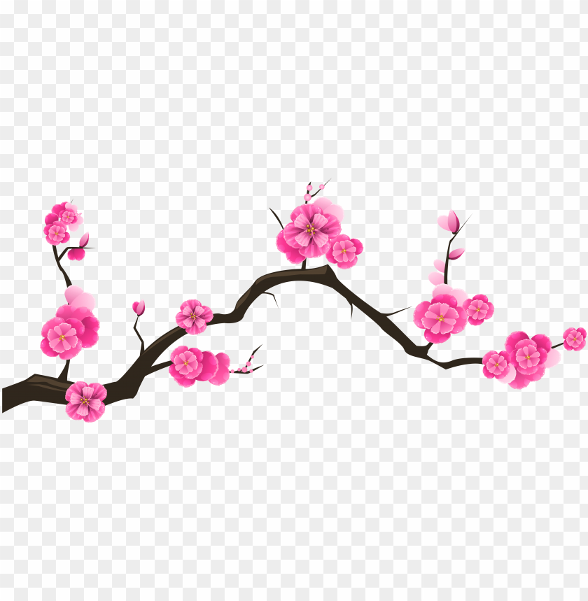Free Free 293 Japanese Flower Svg SVG PNG EPS DXF File