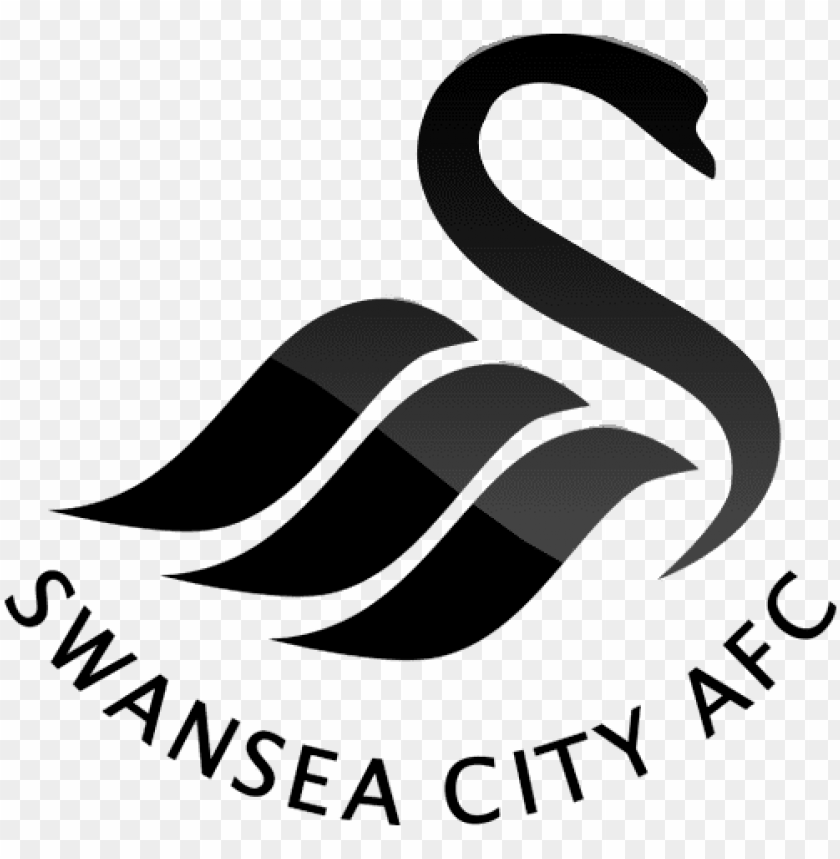 swansea, logo, png