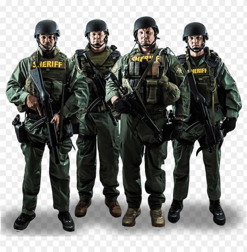 
swat
, 
special force
, 
swat force
, 
armed
, 
game
