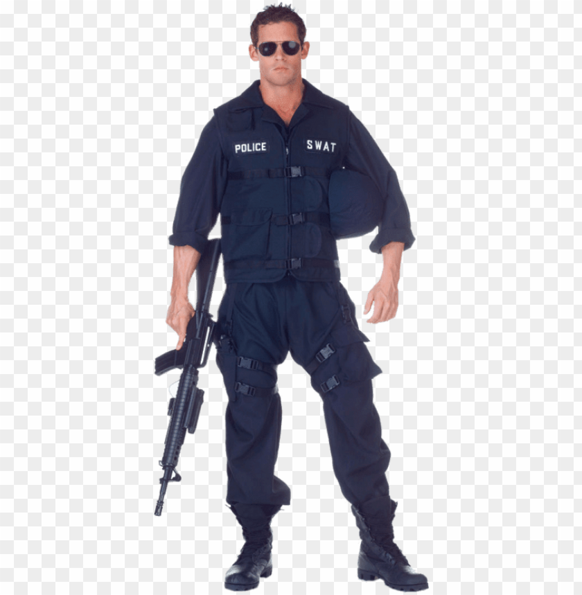 people, special forces, swat costume, 
