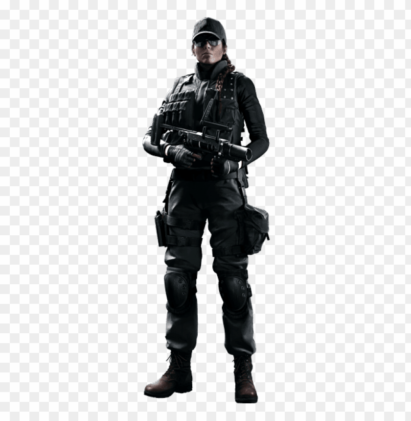 people, special forces, swat woman officer, 