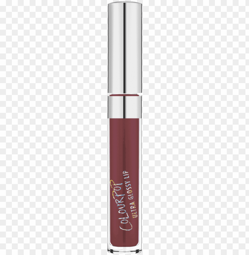 Swatches Of Colourpop's Fall Edit Collection Will Make Colourpop Ultra Matte Liquid Lipstick Avenue PNG Image With Transparent Background@toppng.com
