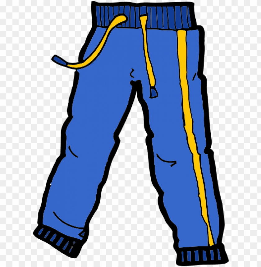 Mackhatti on X: @huiyunwenhua @Roblox @RBXNews_ Heres transparent templates  for the pants and shirt. The black lines are like the hips and wrist and  all  / X