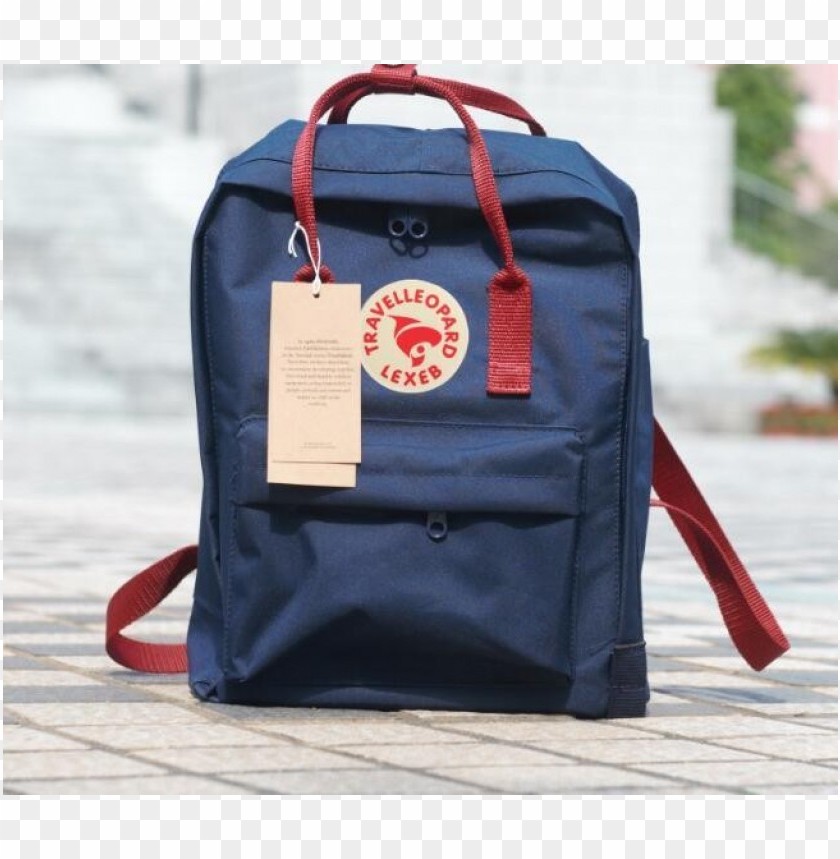 swedish school bags, swedish,schoolbag,bags,school,bag