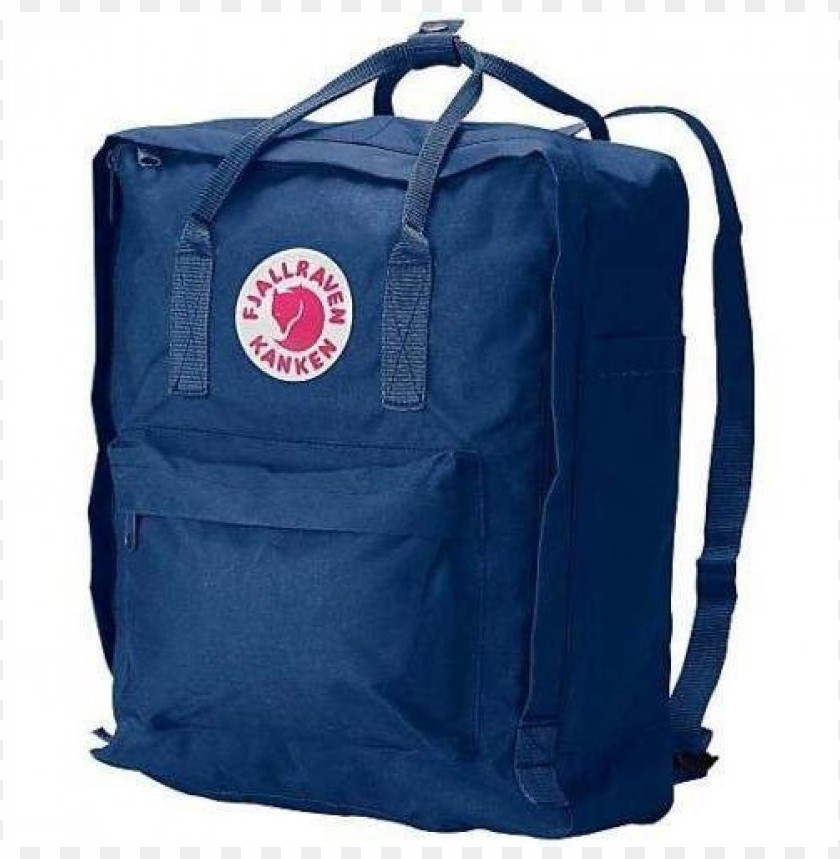 swedish school bags, swedish,schoolbag,bags,school,bag