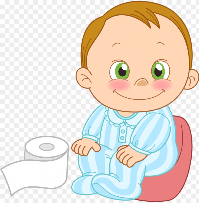 sweet baby coloring book PNG transparent with Clear Background ID 80622