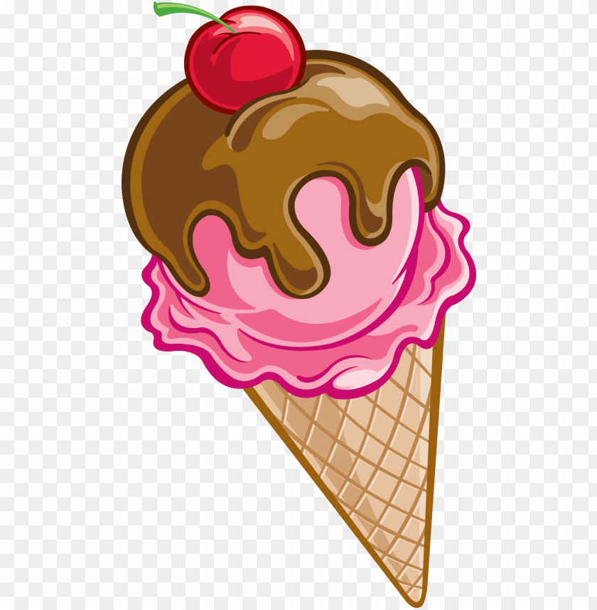 sweet ice cream kite for kids - kites and ice cream, kite