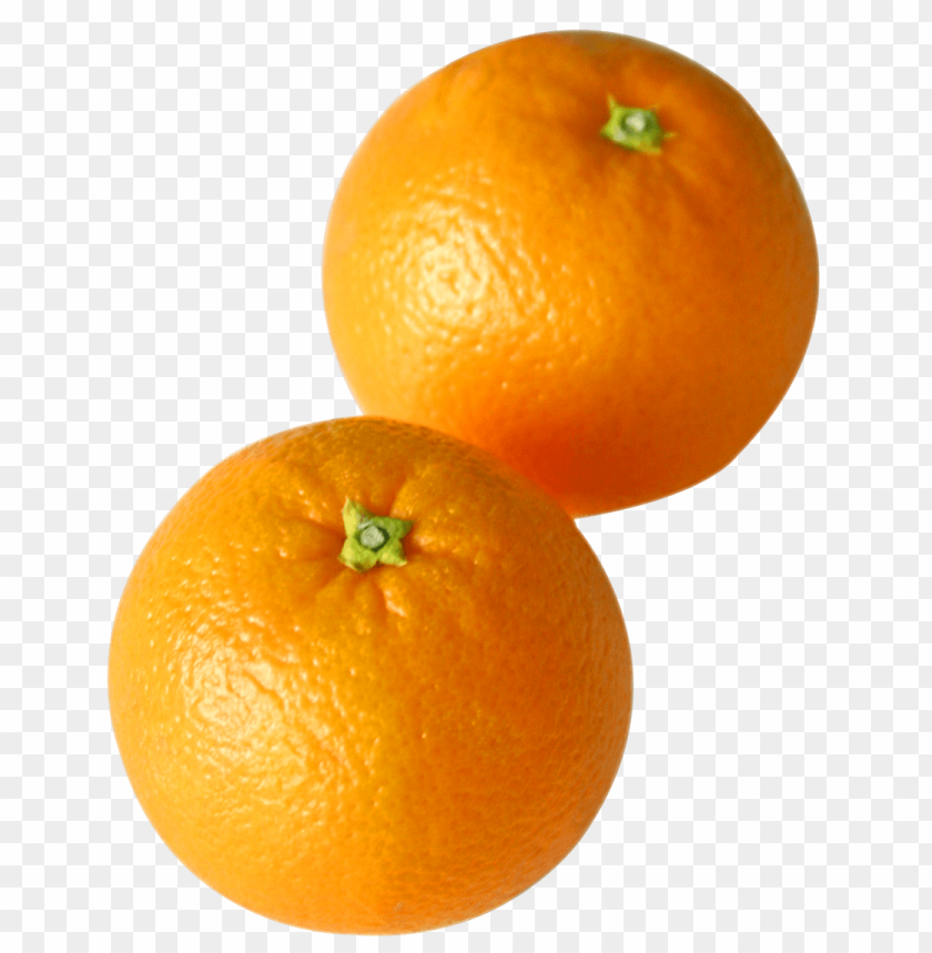  fruits, orange, citrus, two