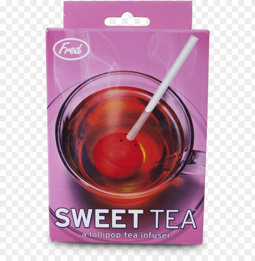 sweet tea infuser - woo woo PNG image with transparent background@toppng.com