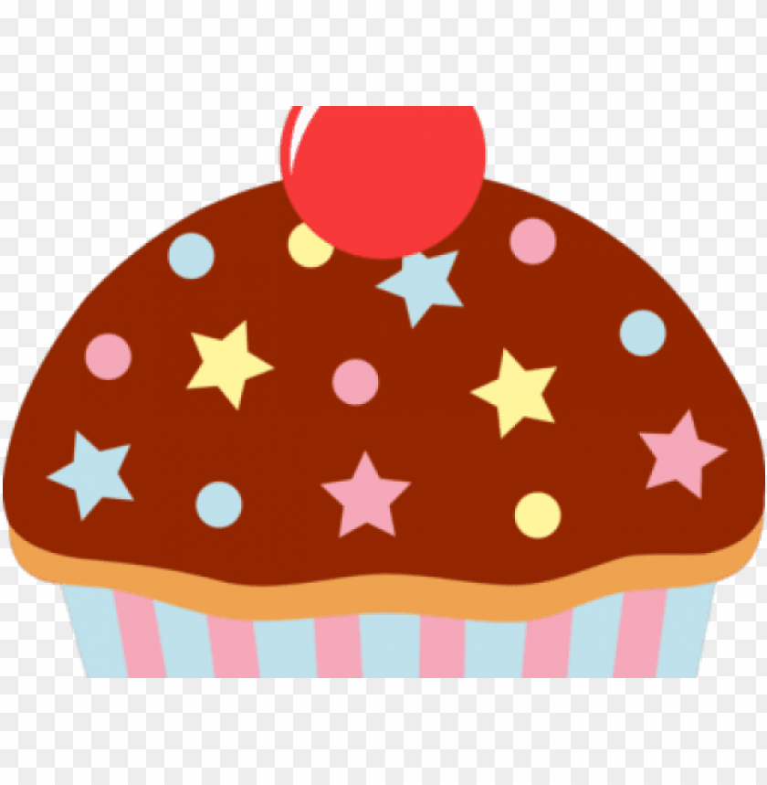 sweetdessert cartoon cakes and sweets PNG transparent with Clear Background ID 153474