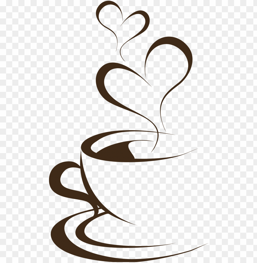 cafe cup clip art
