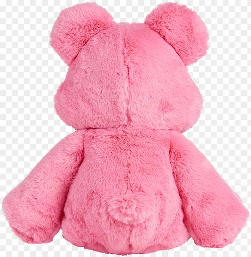 free PNG sweetheart tibbers plush - league of legends PNG image with transparent background PNG images transparent