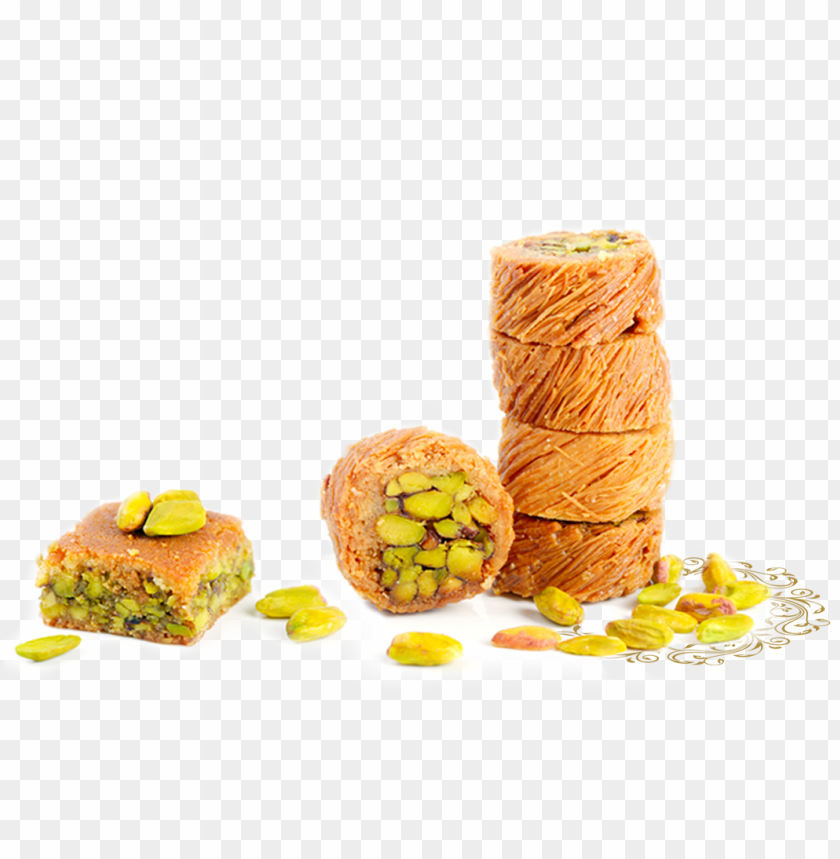 sweets PNG images with transparent backgrounds - Image ID 36669