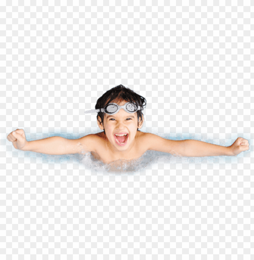 sports, swimming, swimming kid, 