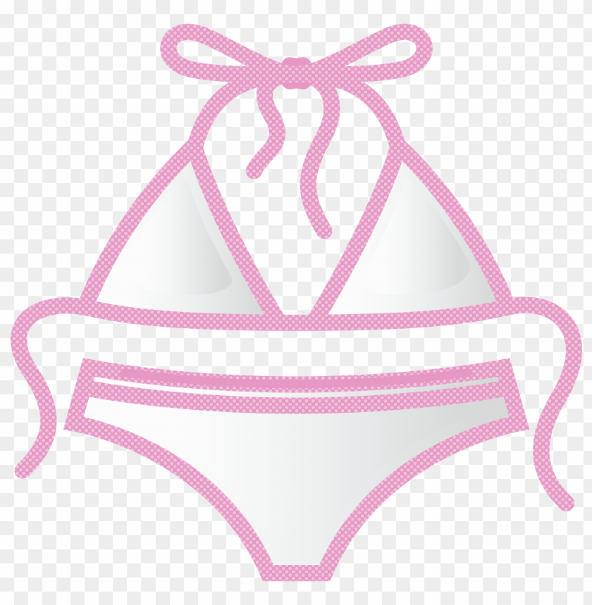 Download swimsuit clipart png photo  @toppng.com