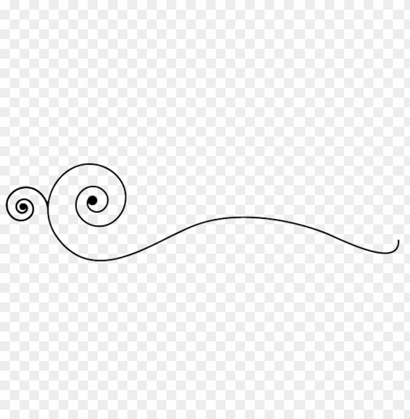 swirl line design png, line,swirl,linedesign,png,design