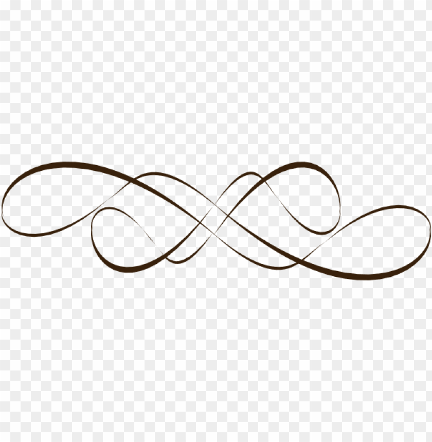 swirl line design png, line,swirl,linedesign,png,design