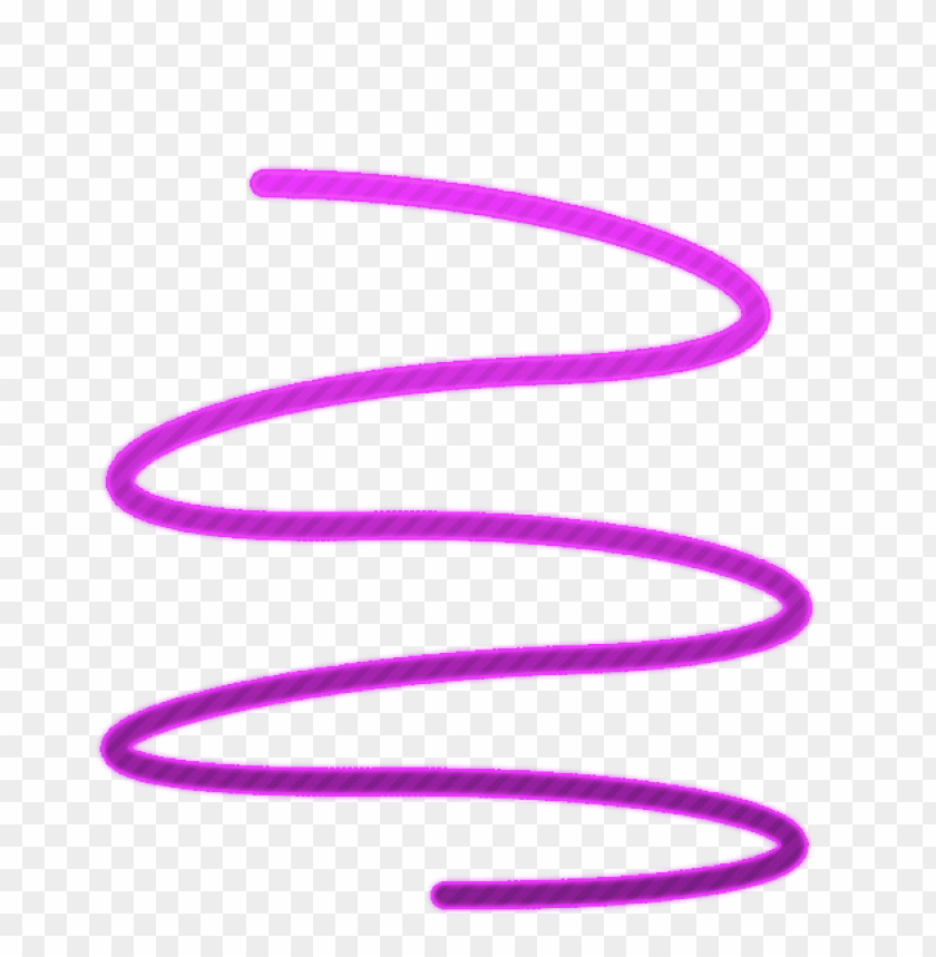 swirl line design png, png,line,design,swirl,linedesign